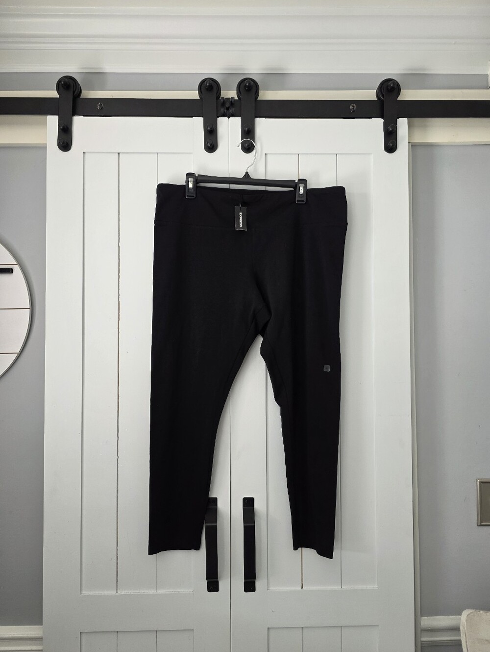 Express Leggings. NEW!